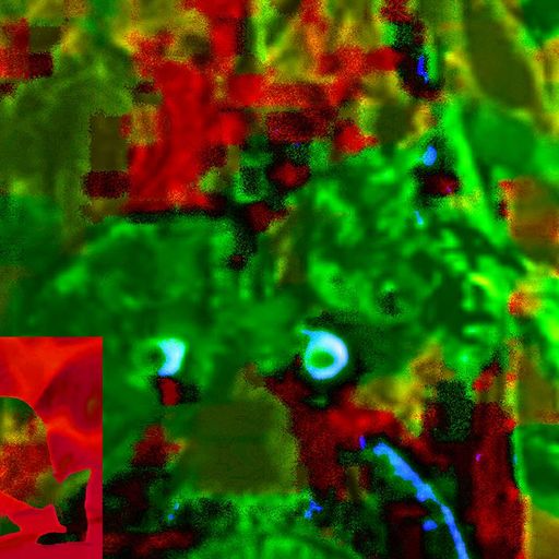 GASSY - MYSTERY SLOP - 9th December 2024