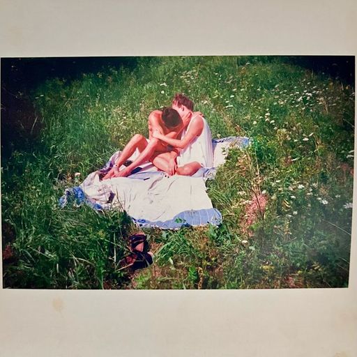 Peace and Love w/ TT Felicia - 30th December 2025