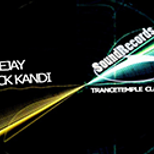 Sexyhouse 19 The Party Trance Temple Classics
