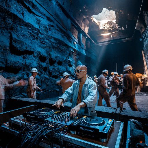 Start Deep • 02.04.25