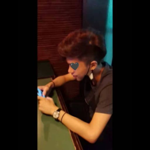 【回憶經典馬來舞曲】《葡萄牙神仙水 x Anak Kampung x Bintang Kehidupan》Rmx 2x21 Private Mixtape Just For 明豪