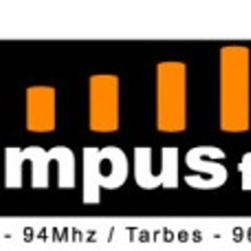 Punk Phunk @ Radio Campus 24/04/10
