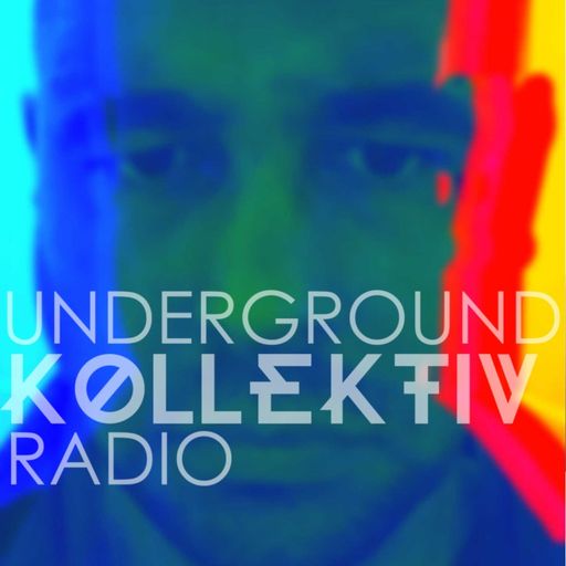Tom Stubbs - tomstubbs (UDGK: 18/09/2020)
