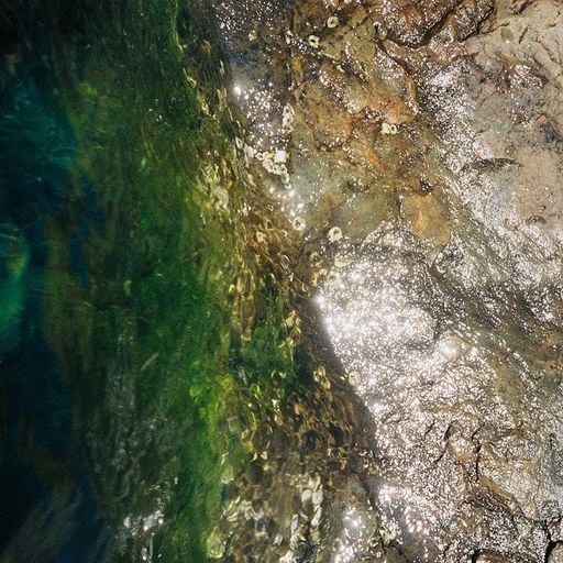 Sendspaace  - 25th April 2026