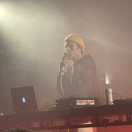 Helfetica with 96 Back // 23-06-21