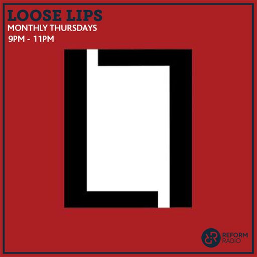 Loose Lips 7th November 2019