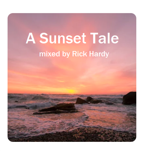 A Sunset Tale