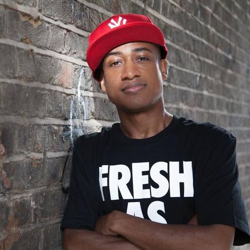 DJ Dummy - Labor Day Mixdown (Rock the Bells) - 2022.09.04 («HQ»)