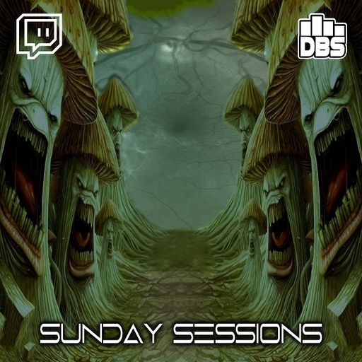 sunday sessions 15-08-2021