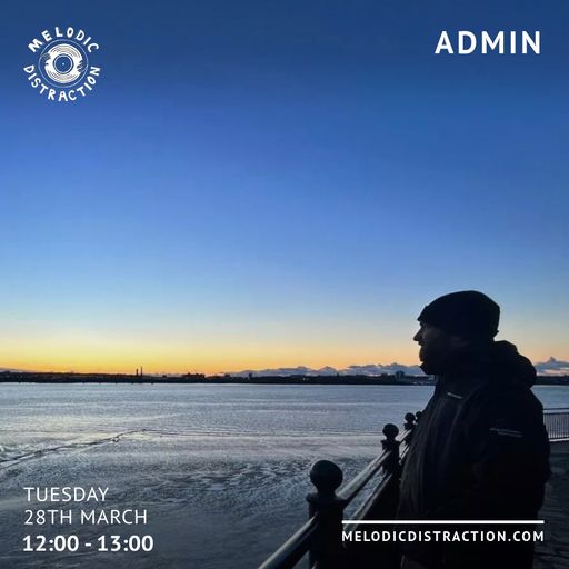 Admin (March'23)