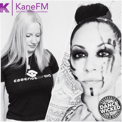 EOC SHOW/ PYXIS GUEST MIX/ 10.12.24