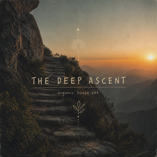 The Deep Ascent