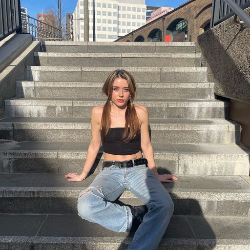 Alice Roberts 06/03/25 - [Voices Radio]