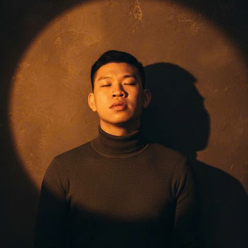 New GÕ 2025 -CƠM CHÁY NINH BÌNH Vol.10-Mua Full 0972692135- Dj Anh Hoà ( Ninh Bình )