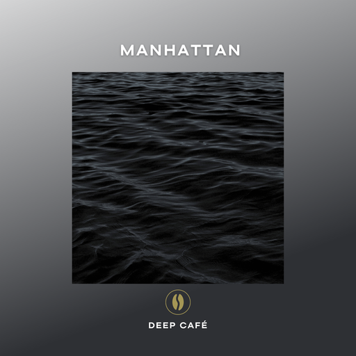 Deep Café Manhattan