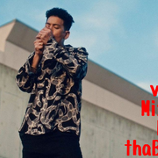 BLACK STREET KINGS FETISH vol.400