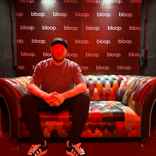 Fozzy's Flavours - 17.05.24