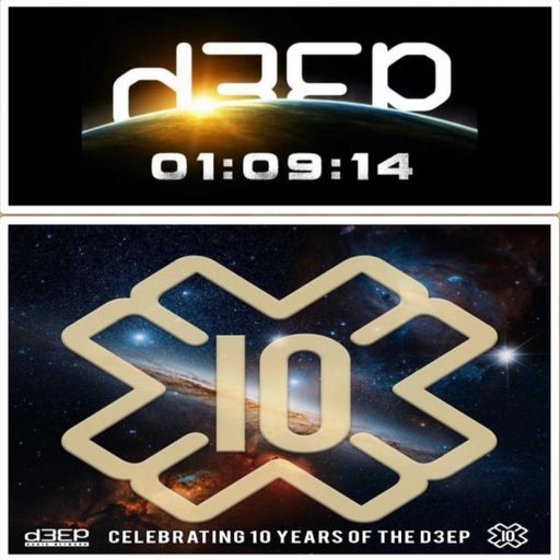 Post Cap Era - All Things House (15/09/24)