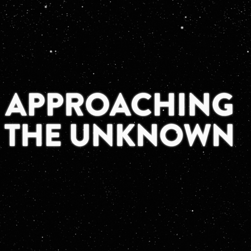 d-jack.psycotechnorizones-lostdays-electronicdetroit-08mars2020.