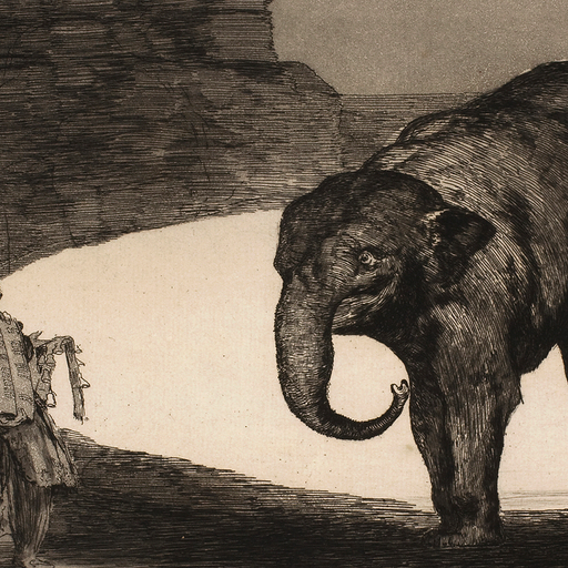 The Early Bird Show w/ PAM - 2025 WRAP - 18th December 2025