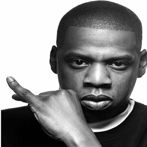 Hip Hop Monthly Megamix - November 2002