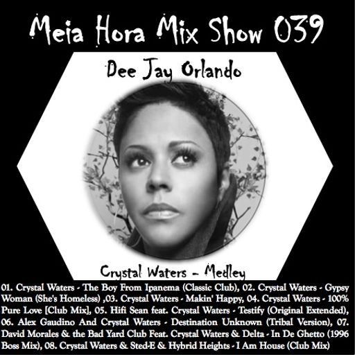 MHMS-039-Orlando-Crystal Waters
