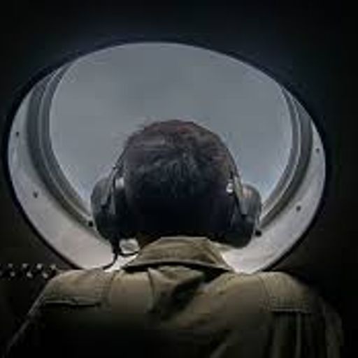 Zero-G Experiences in Chilled Atmospheres (SpaceWalkerChillTrip)