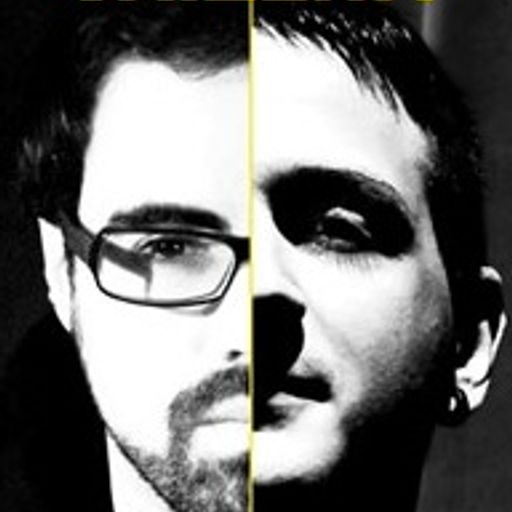 SAIZENIT MIX (HENRY SAIZ VS MARC MARZENIT)
