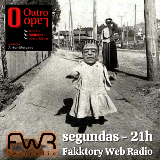 O Outro Lado 021 - 31.1.2022