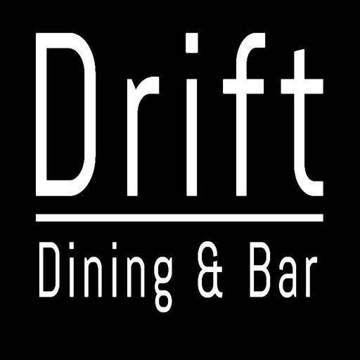 Drift KL Gym and Gin July 13 2019