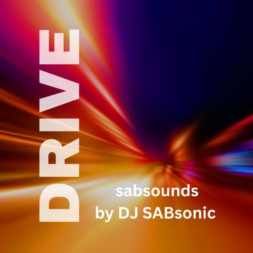 sabsounds *too hot* sinful saturday *DRivE*