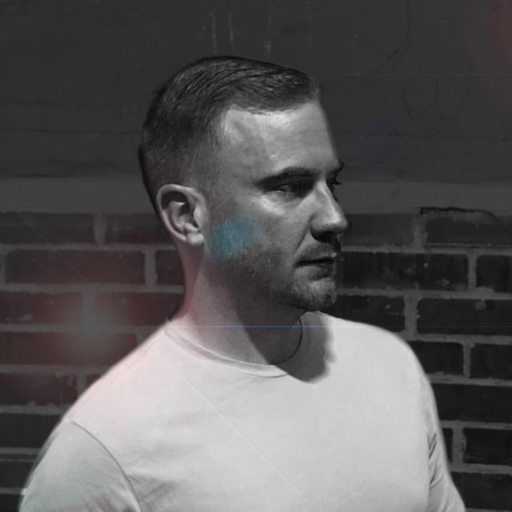 ARRVL Records Showcase w/ Ritchie Haydn - 03.06.22