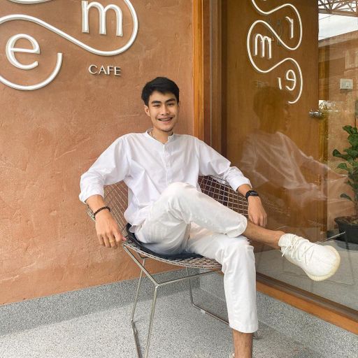 ไม่ต้องเรียกบัง เพราะตังผมไม่มี