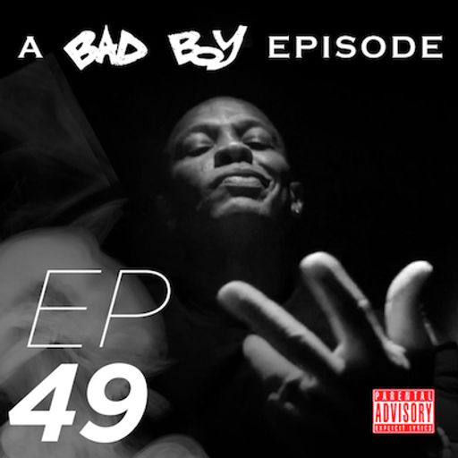 Dr. Dre - The Pharmacy #49 (Beats 1- Explicit) - 2017.07.02