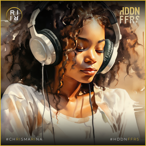 ++ HDDN FFRS • 2352 ++