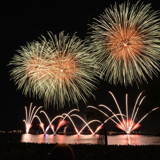 Ready for New Year eve 2022/23 Part 2 - DiscoInjection (Best of 21-22)