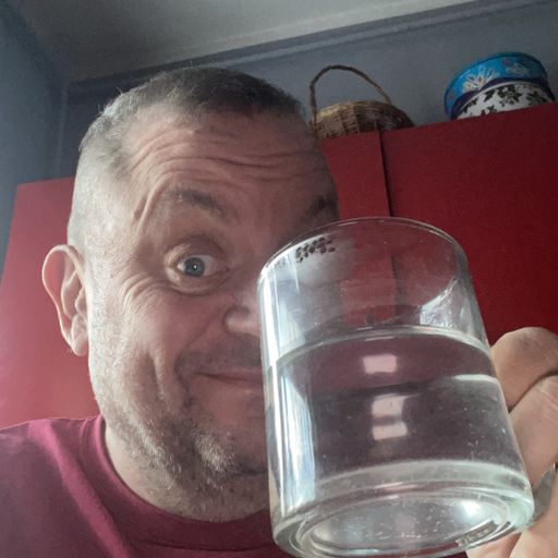 SUNDAY SERVICE SEWER SQUAD 10 LIVE ON UNDERGROUNDBASS.UK & SOUTH POLAND 16-2-25