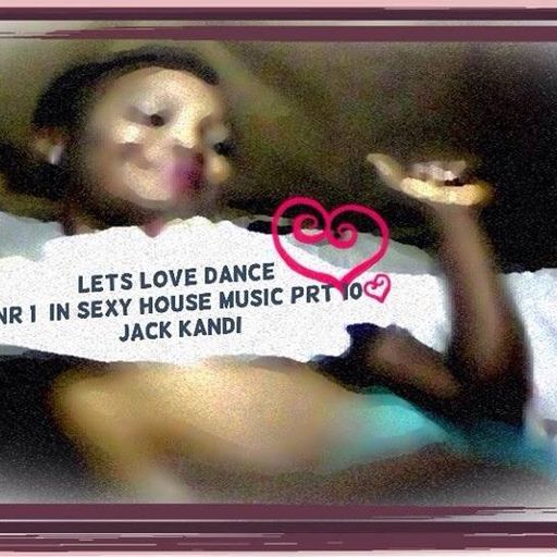 THE BEST IN SEXY HOUSE 11 LIVE SET INLUDING LIVE MASHUPS 2014 MIXED AND JACK KANDI