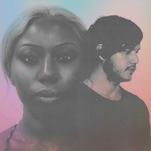 Peak Time – Best of 2018: OkayAfrica and Okayplayer