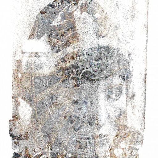 Bergsonist - 6th September 2025
