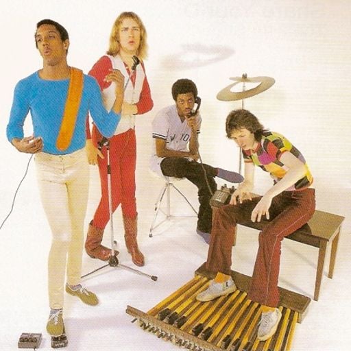 AOR & Blue-Eyed Soul Session Vol.6 Westcoast Light Mellow & Groovy Yachtrock