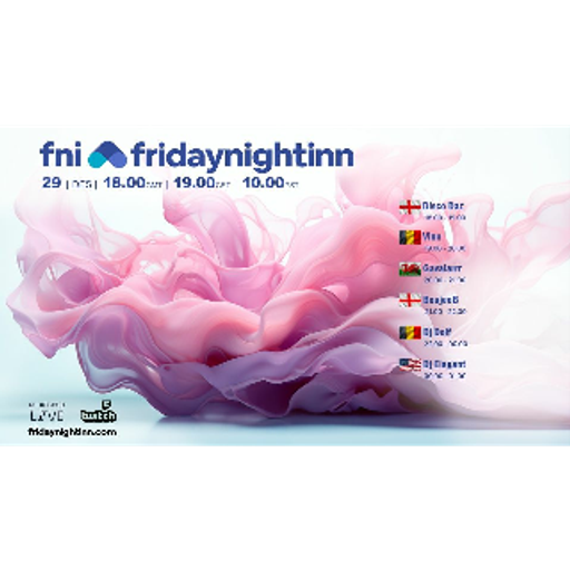 FNI 29th Dec (deep & dirty)