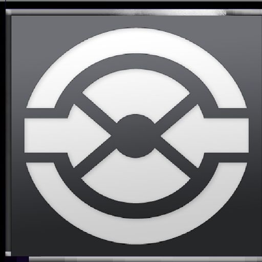 Chas Rodriguez on Midnigth Express FM (Reloded)