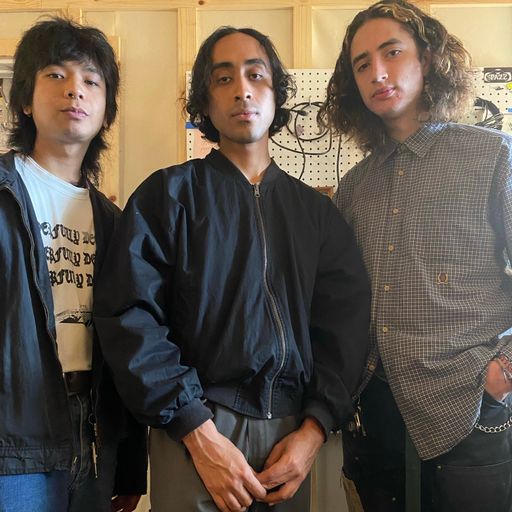 SOUND SELECTION.19 (05.06.22)