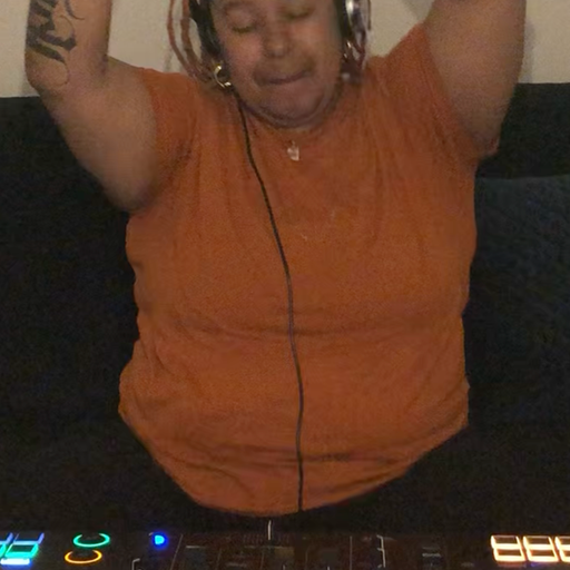 Fiyahdred - Fiyah Favs: Fiyahdred 100% Production Mix - 16th April 2025