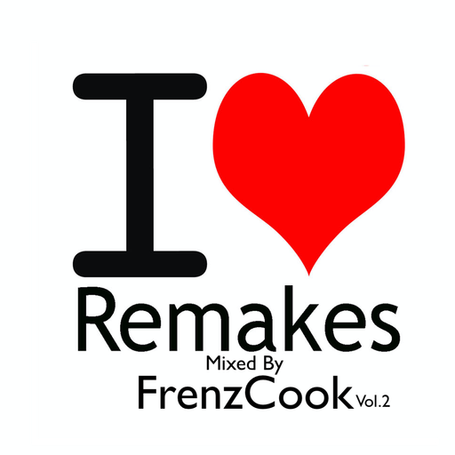 Remakes Vol.2 (BonusGiftMix)