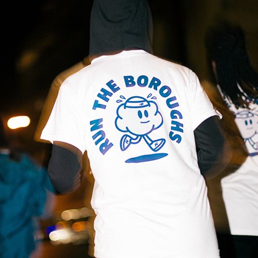 Hoxton Wellness 03.09.21