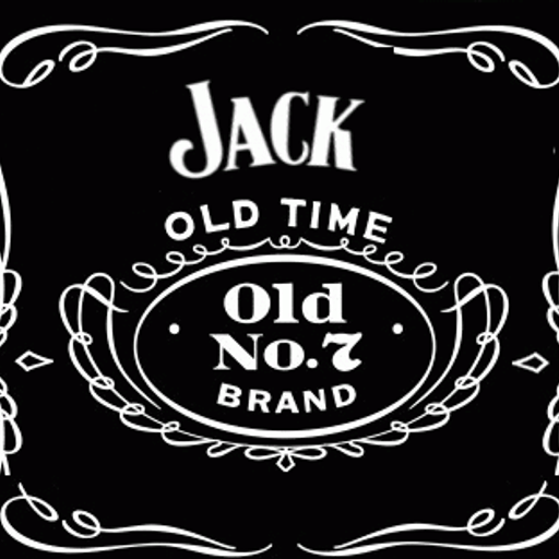 You Can Jack If You Want To
