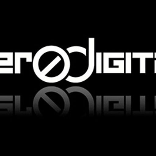 Zero Digital Records