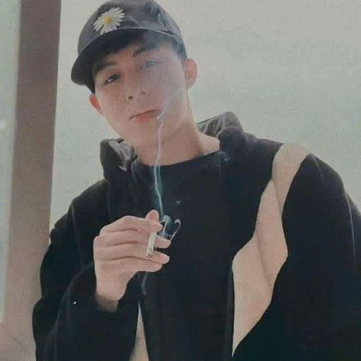 HIỆP TÂY - NHẠC TẨM ĐÁ #01 FT  ( HẢI MA )